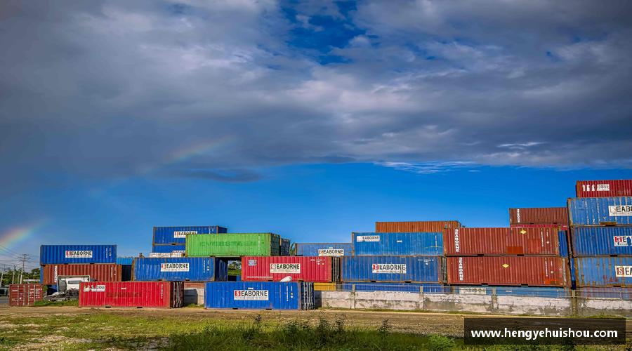 必一运动科技有限公司跃动青春，激情体育